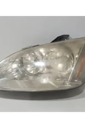 Novedad FARO IZQUIERDO 4311158L