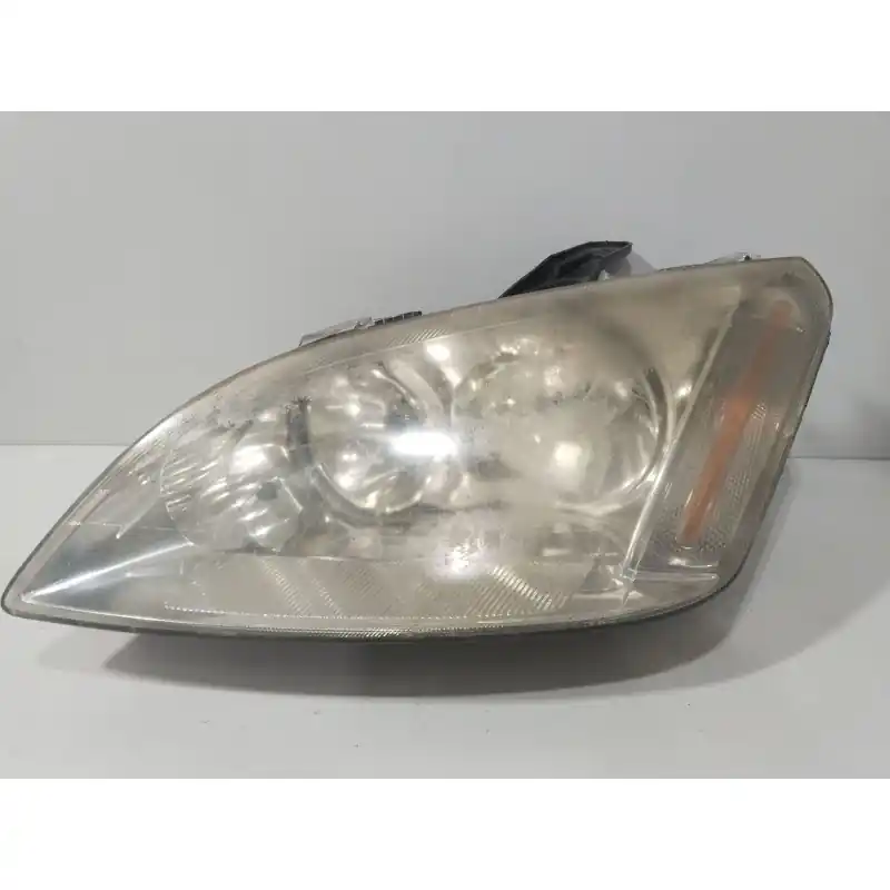Novedad FARO IZQUIERDO 4311158L