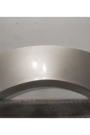 Precio Bajo CAPOT 651001097R