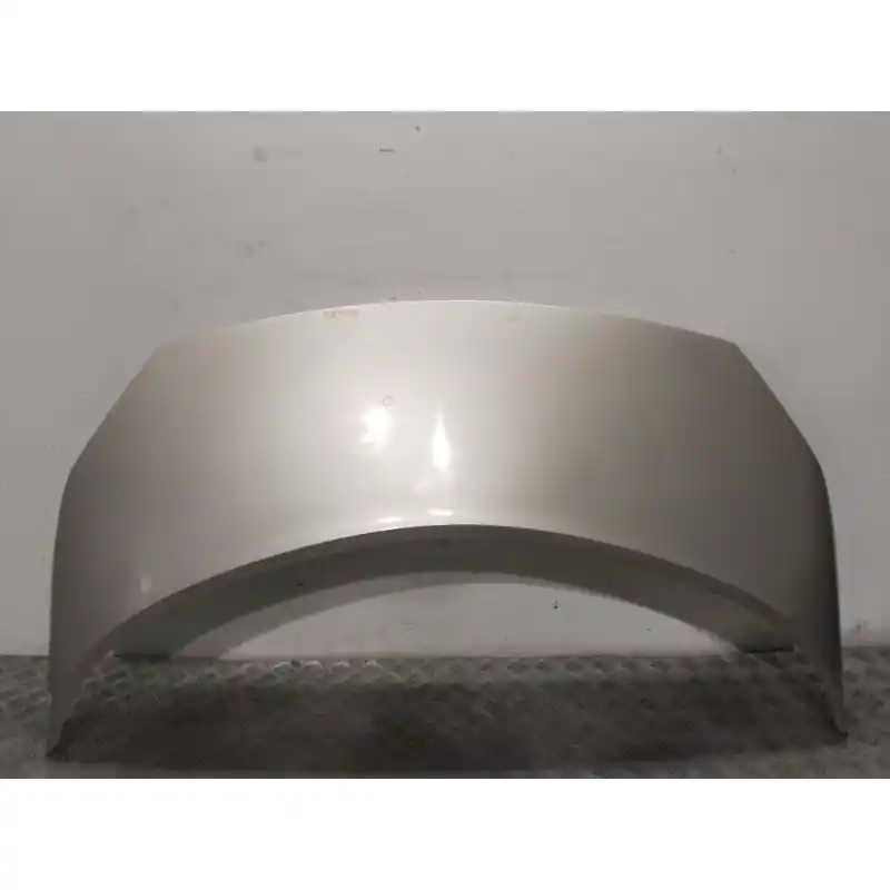 Precio Bajo CAPOT 651001097R