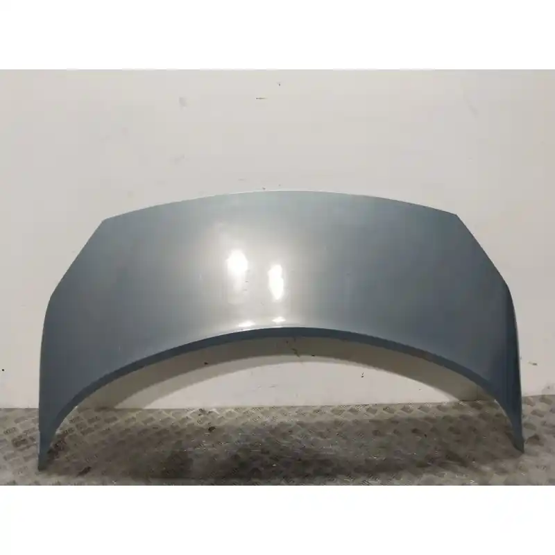 Marca Reconocida CAPOT 651001097R