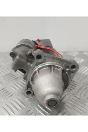 Ocasión Especial MOTOR ARRANQUE 0986017060