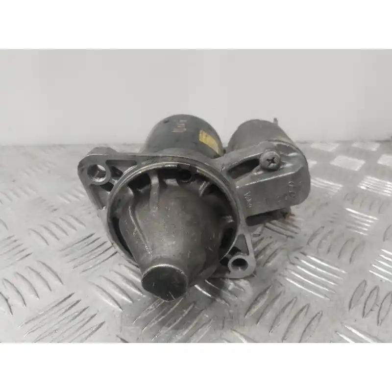 Descuento MOTOR ARRANQUE 3610022800