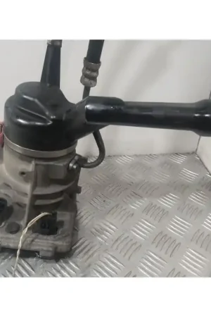 BOMBA DIRECCION 9685418780 Envío Internacional
