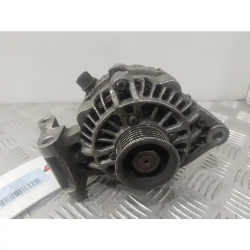Oferta ALTERNADOR 98MF10300CC