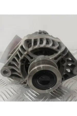 ALTERNADOR 46774430 Envío Exprés
