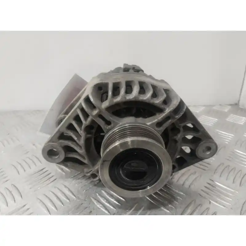 ALTERNADOR 46774430 Envío Exprés