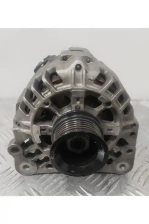 A Buen Precio ALTERNADOR C37903025T