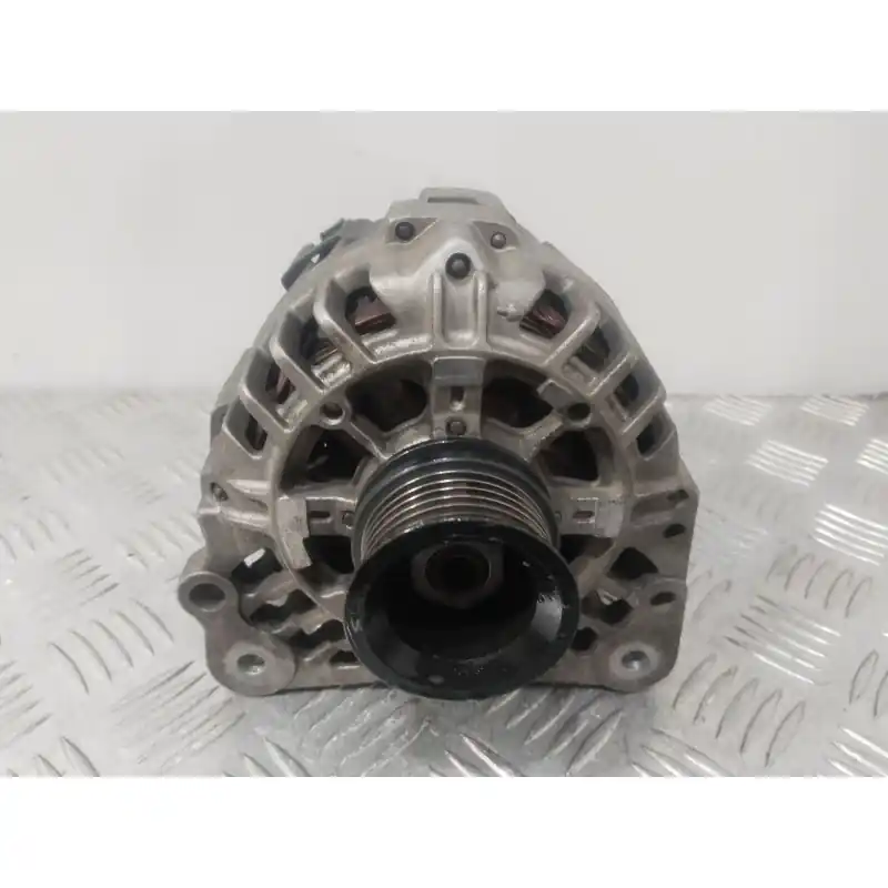 A Buen Precio ALTERNADOR C37903025T