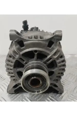 Moderno ALTERNADOR A6401540302