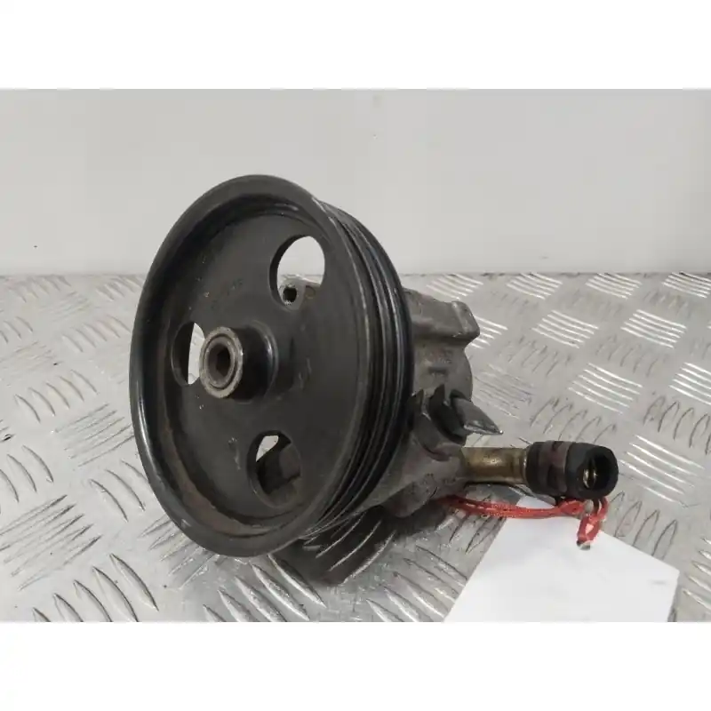 BOMBA DIRECCION 8200054529 Mejor Precio