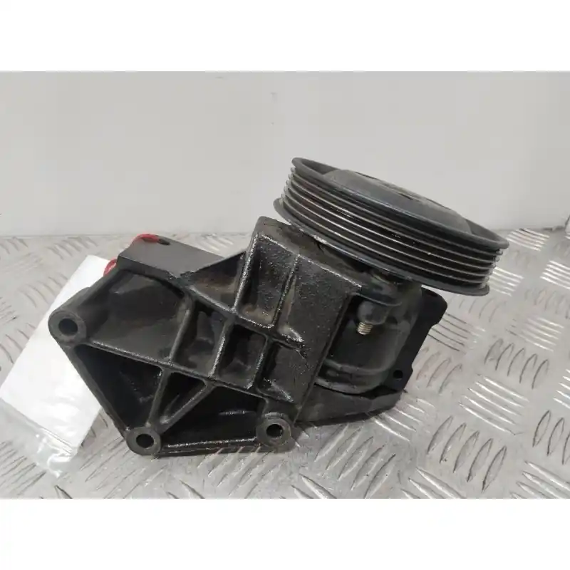 Original BOMBA DIRECCION 96MF3A733AL