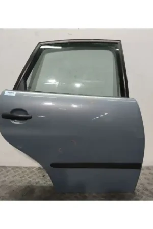 PUERTA TRASERA DERECHA 6L4833056T Mejor Precio