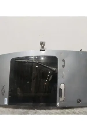 Stock Limitado PUERTA TRASERA DERECHA 5156520