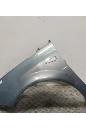 Rebajas ALETA DELANTERA IZQUIERDA 8200020568