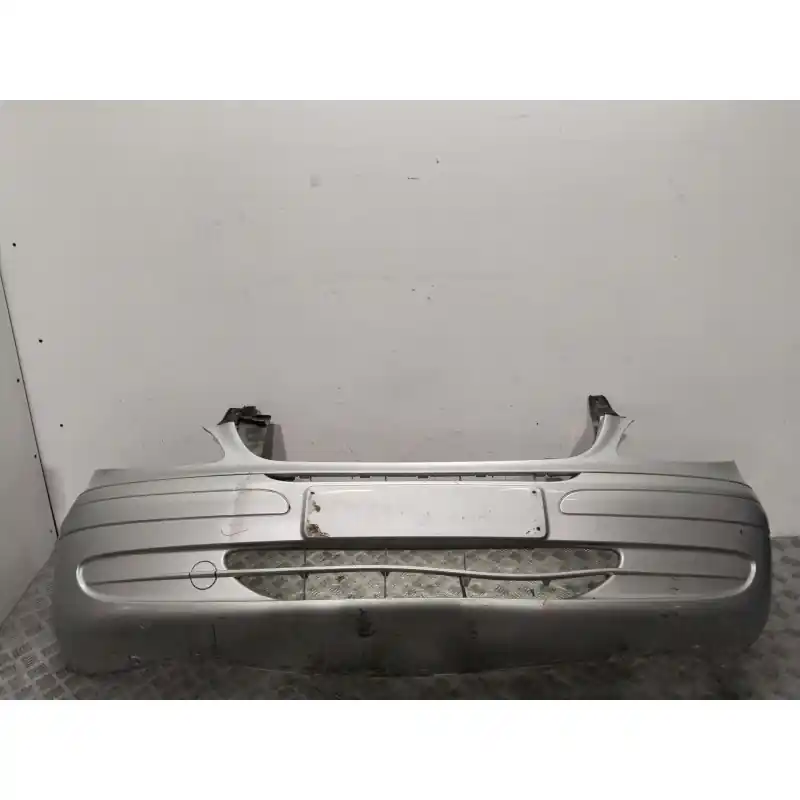 PARAGOLPES DELANTERO A63988043709999 Pago Seguro