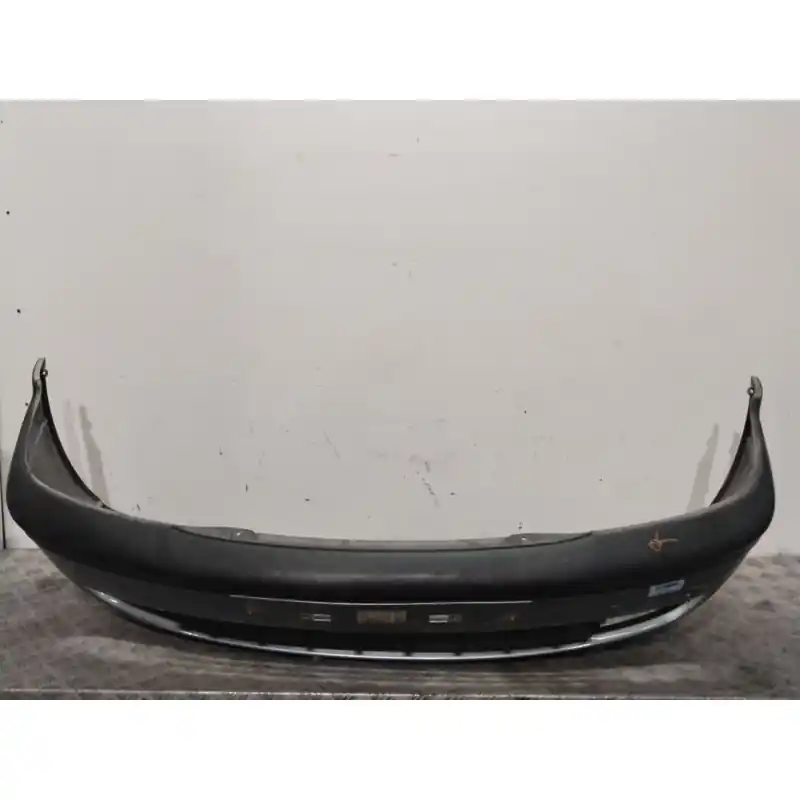 Moderno PARAGOLPES DELANTERO 90580620