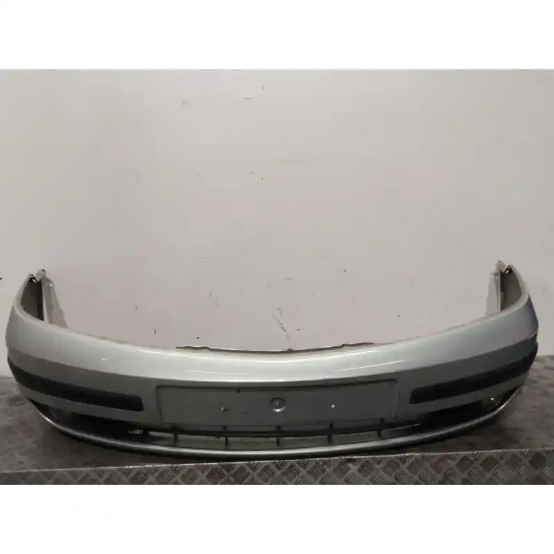 Gran Oferta PARAGOLPES DELANTERO 620107441S