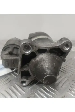 Marca Reconocida MOTOR ARRANQUE 8200266777A