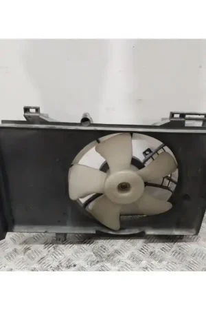 No Te Lo Pierdas ELECTROVENTILADOR 1680008310