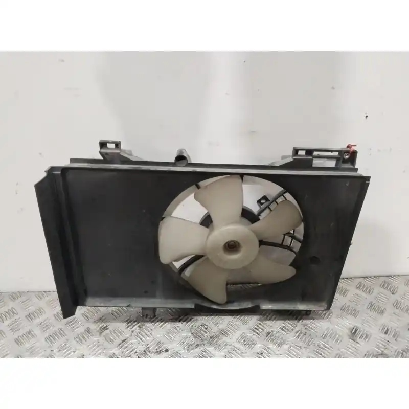 No Te Lo Pierdas ELECTROVENTILADOR 1680008310