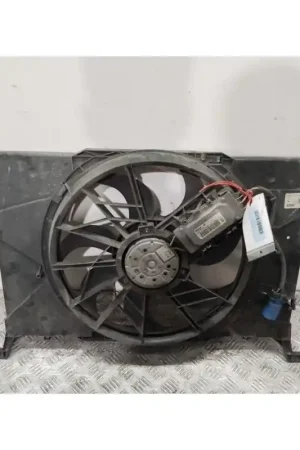 Solo Hoy ELECTROVENTILADOR 1698203642 130303944