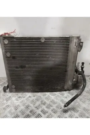 Mayoreo CONDENSADOR / RADIADOR AIRE ACONDICIONADO 24465322