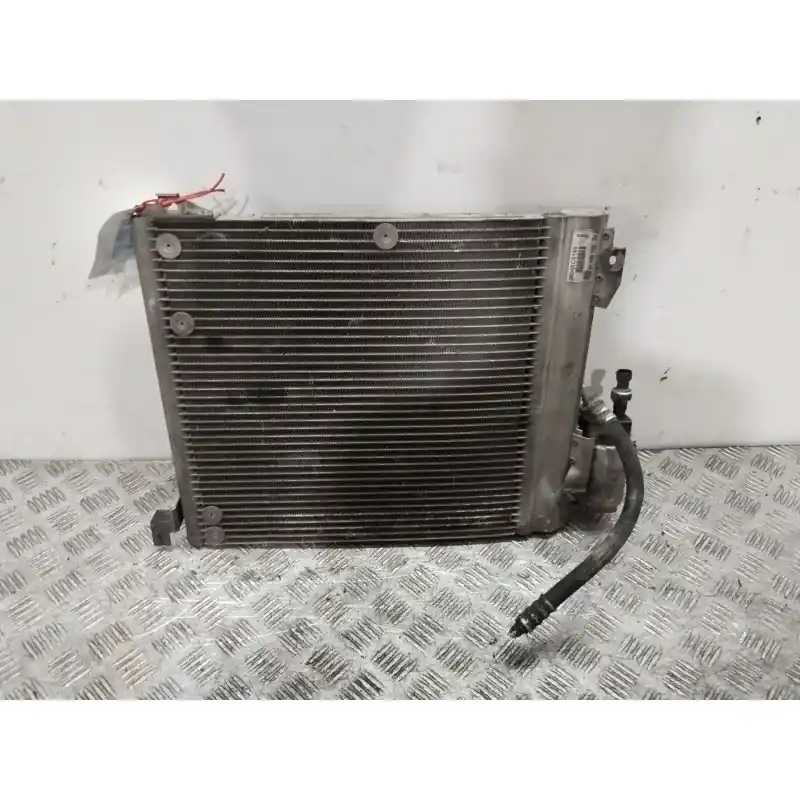 Mayoreo CONDENSADOR / RADIADOR AIRE ACONDICIONADO 24465322
