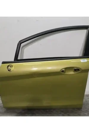 Nuevo Modelo PUERTA DELANTERA IZQUIERDA 1806115