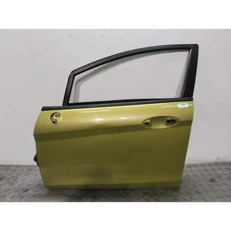 Nuevo Modelo PUERTA DELANTERA IZQUIERDA 1806115