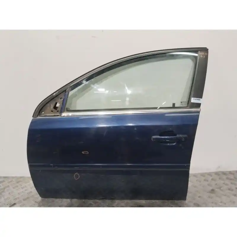 Envío Internacional PUERTA DELANTERA IZQUIERDA 124083