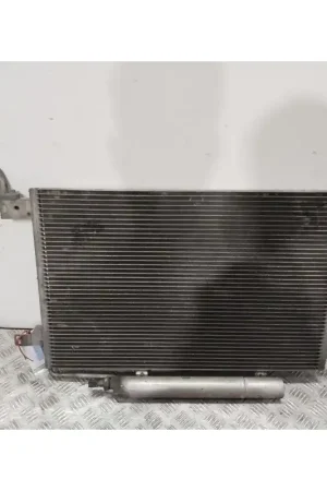 Oferta Especial CONDENSADOR / RADIADOR AIRE ACONDICIONADO A1695000354
