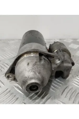 De Moda MOTOR ARRANQUE A0051517401