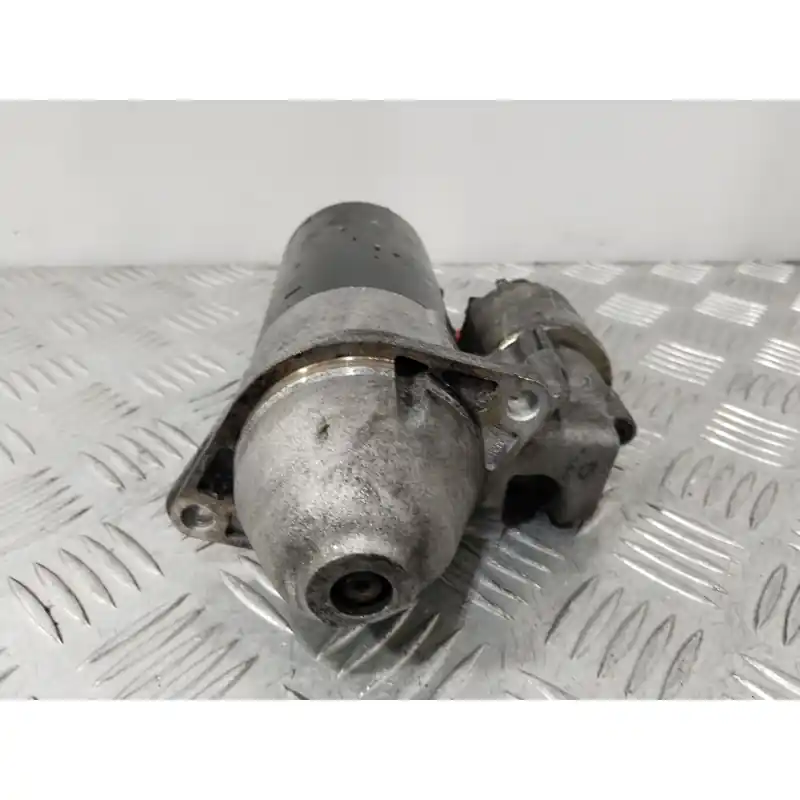 De Moda MOTOR ARRANQUE A0051517401