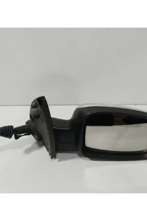 RETROVISOR DERECHO MANUAL Precio De Fábrica