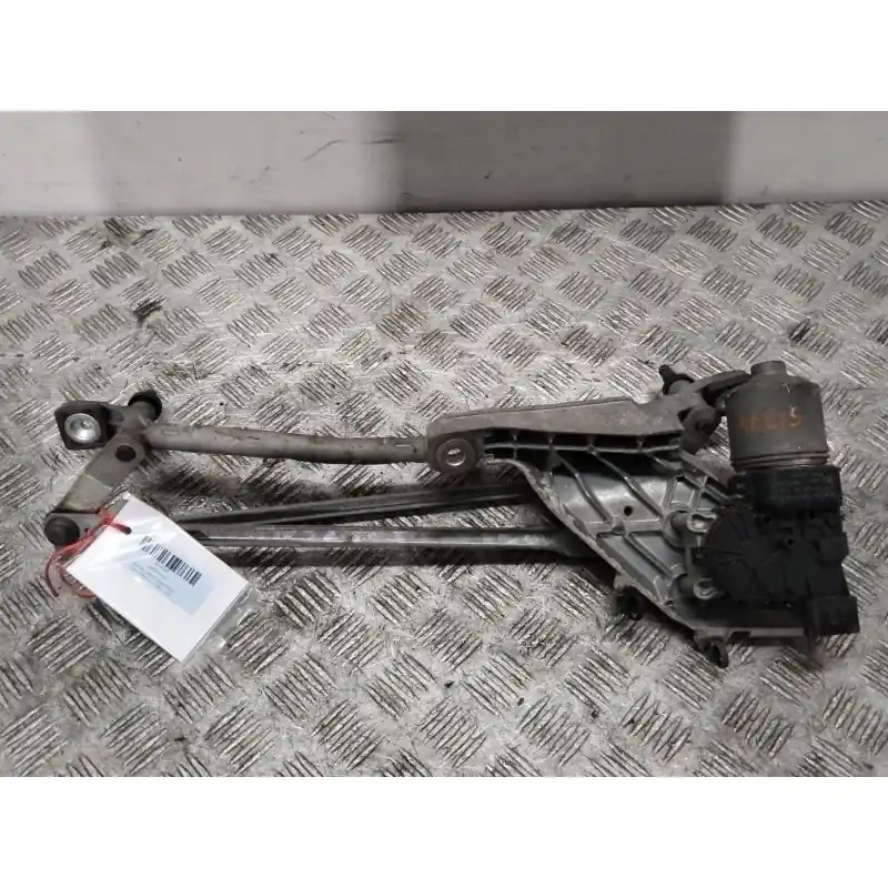 Promoción MOTOR LIMPIA DELANTERO 0390241548