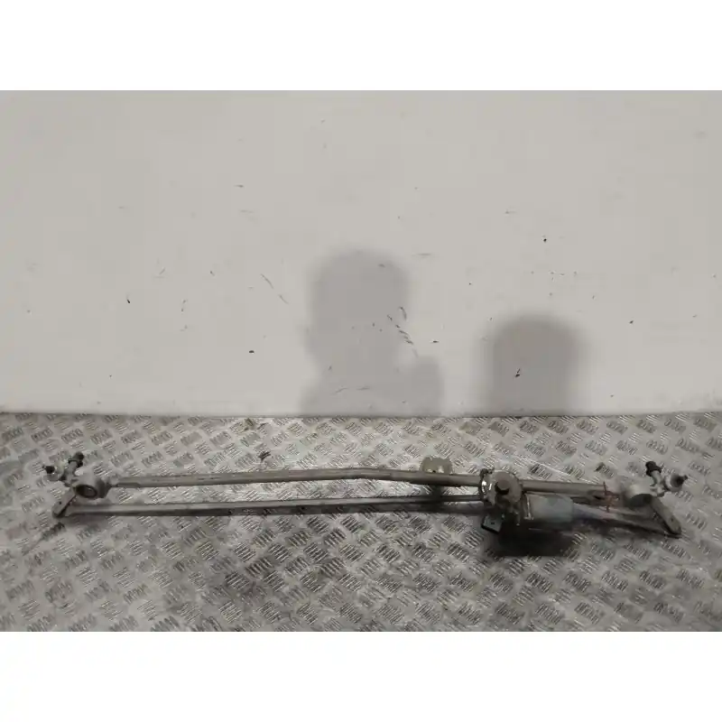 MOTOR LIMPIA DELANTERO 13145557 Promoción Exclusiva