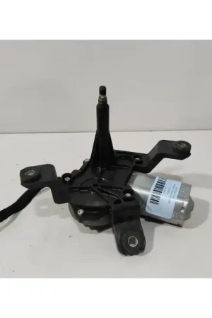 MOTOR LIMPIA TRASERO 13282361 Mejor Precio