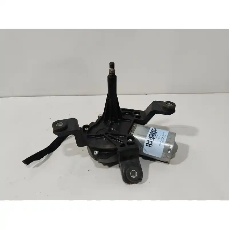 MOTOR LIMPIA TRASERO 13282361 Mejor Precio