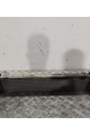 INTERCOOLER 1742060 Popular