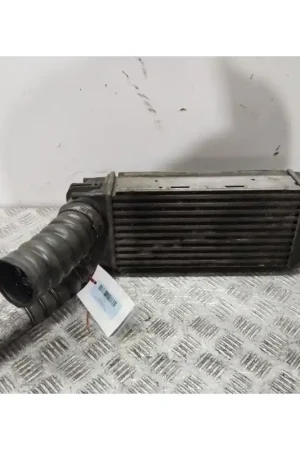 INTERCOOLER M136093B Envío Inmediato