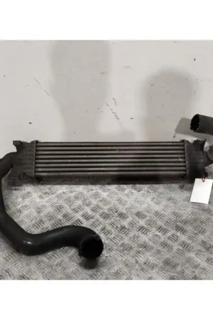 Lujoso INTERCOOLER 3M5H9L440AE