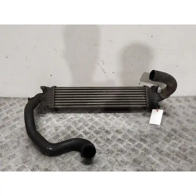 Lujoso INTERCOOLER 3M5H9L440AE
