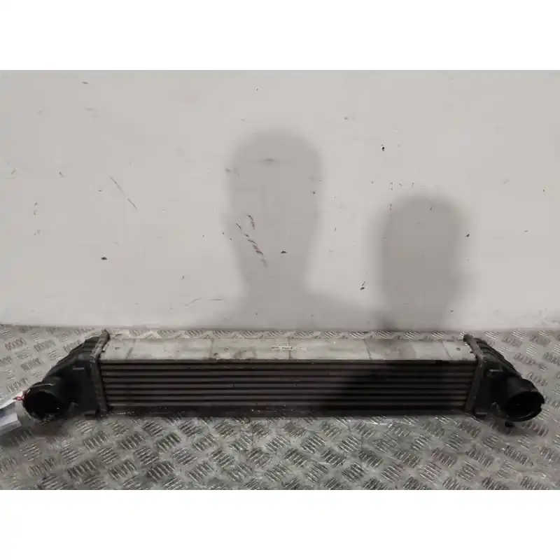 Nuevo Modelo INTERCOOLER A1695000000