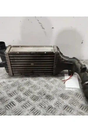 Precio Bajo INTERCOOLER 24406701