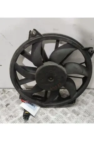 A Buen Precio ELECTROVENTILADOR 9650116580