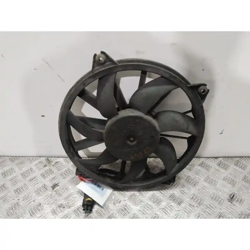 A Buen Precio ELECTROVENTILADOR 9650116580
