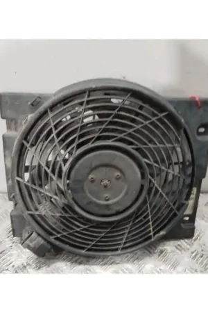 ELECTROVENTILADOR 24431829 Solo Hoy