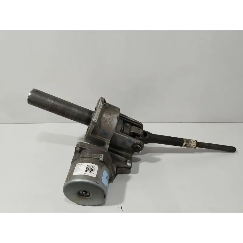 COLUMNA DIRECCION 2611786709A Oferta Flash