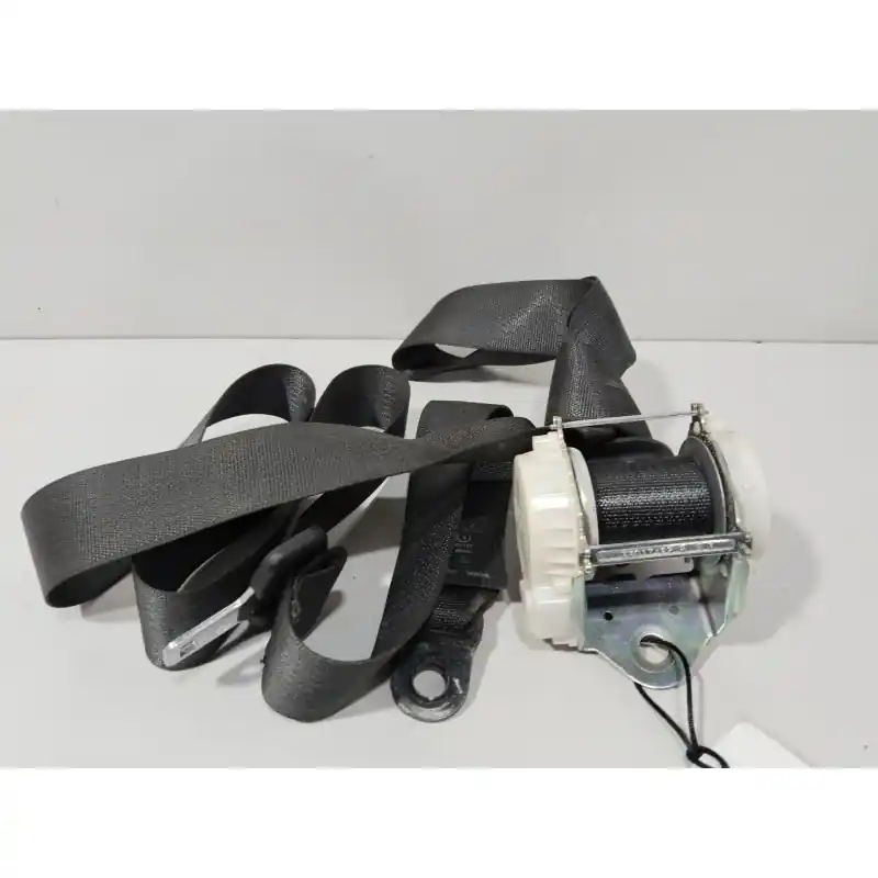 Mejor Precio CINTURON SEGURIDAD TRASERO IZQUIERDO 13364132
